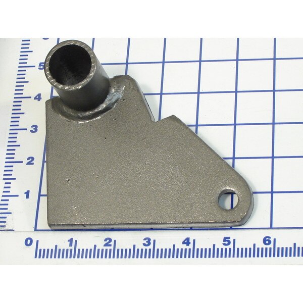 Lip Latches, Lifters, And Locks, Lip Lif