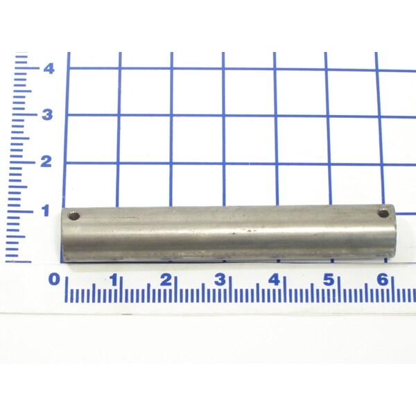 Roll Pins, 1