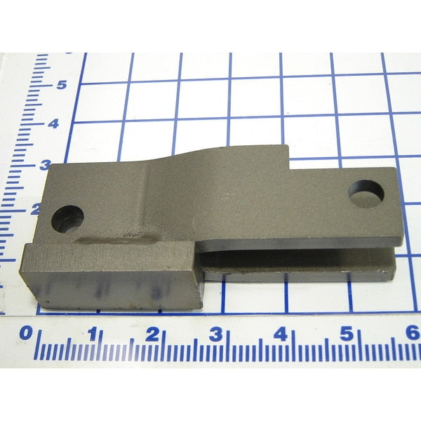 Lip Latches, Lifters, And Locks, Lip Lif