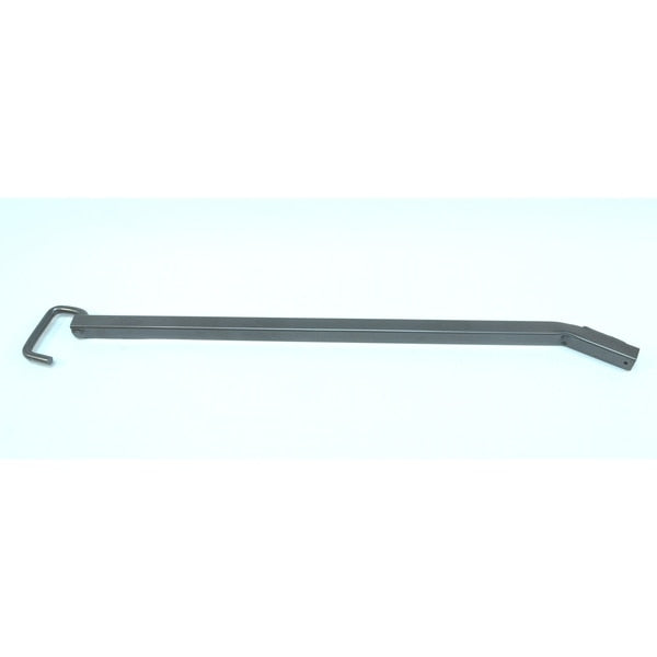 Misc, Lifting Lever Weldment