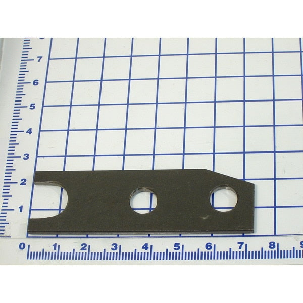 Misc, Gage Star Linkage