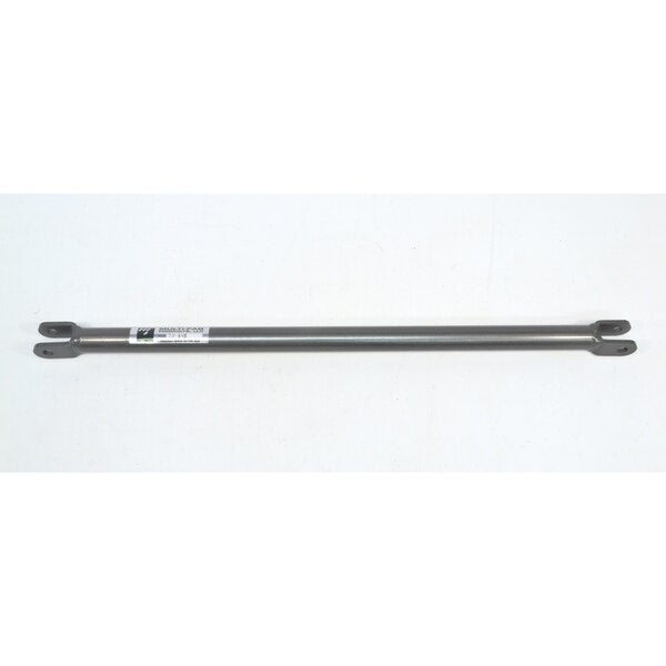 Lip Actuators/Rods, Connecting Rod 6Ft F