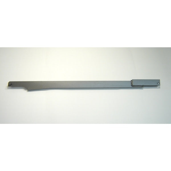 Lip Actuators/Rods, Push Bar For Fx Boar