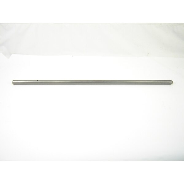 Lip Shafts, Lip Shaft 6ft Wide Fx Board