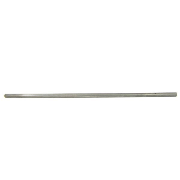 Lip Shafts, Lip Shaft 7ft Wide Fx Board C