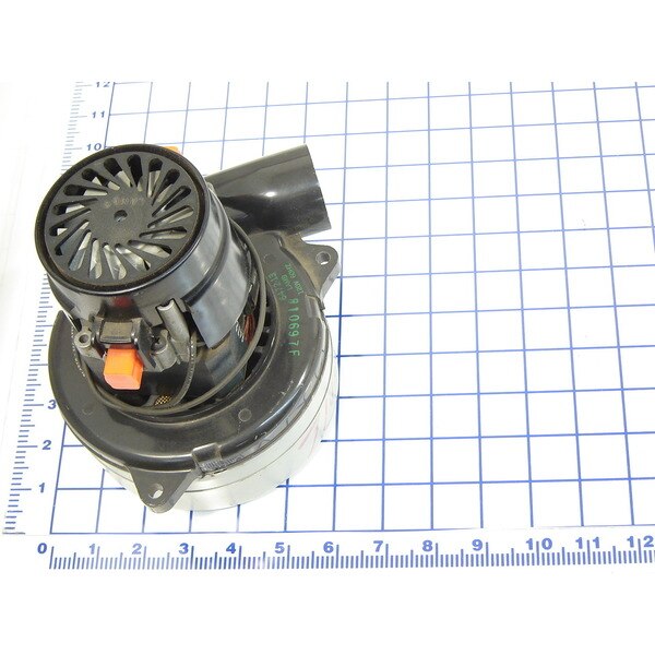 Airbag Motors, Fan Motor For Fx Board