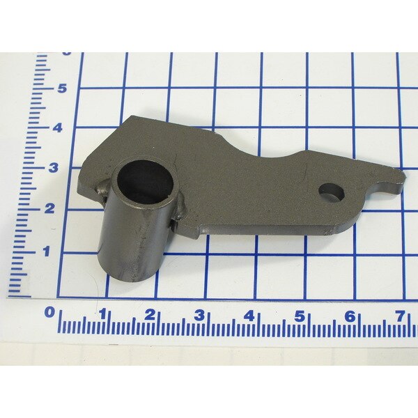 Lip Latches, Lifters, And Locks, 6ft Fx L