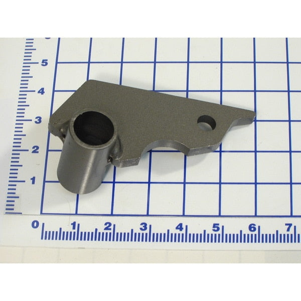 Lip Latches, Lifters, And Locks, Lip Lif