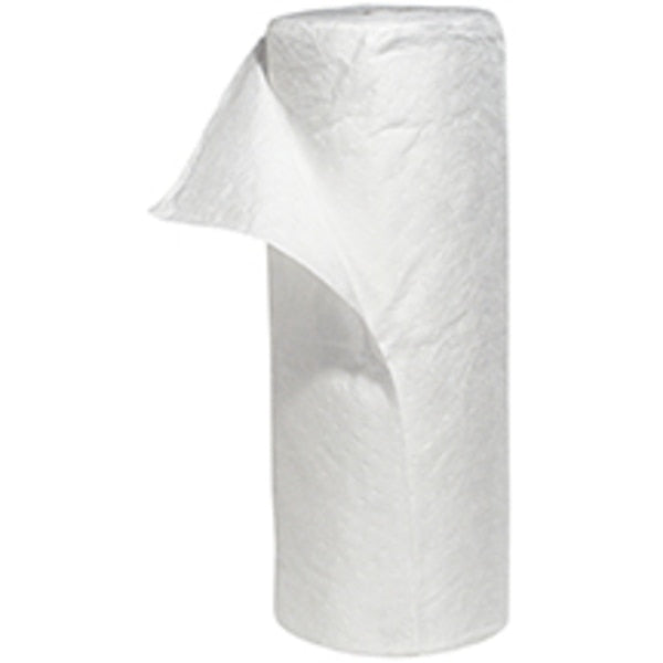 Roll, Oil Select, Sonic Bonded, 30