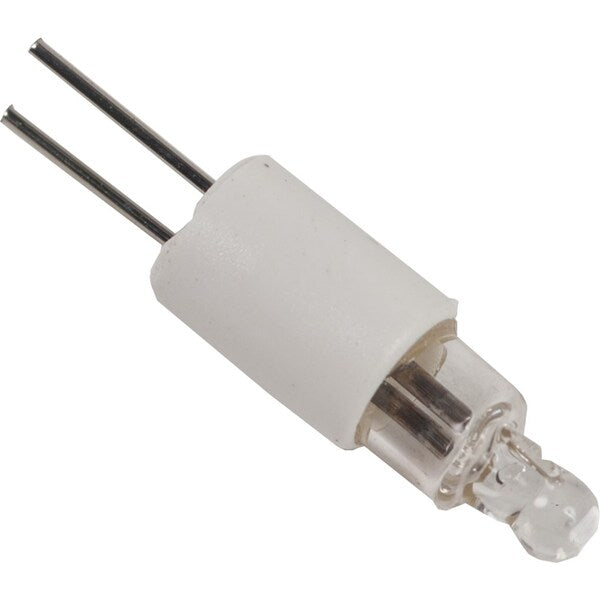16Mm 120V Neon Bulb 65168023