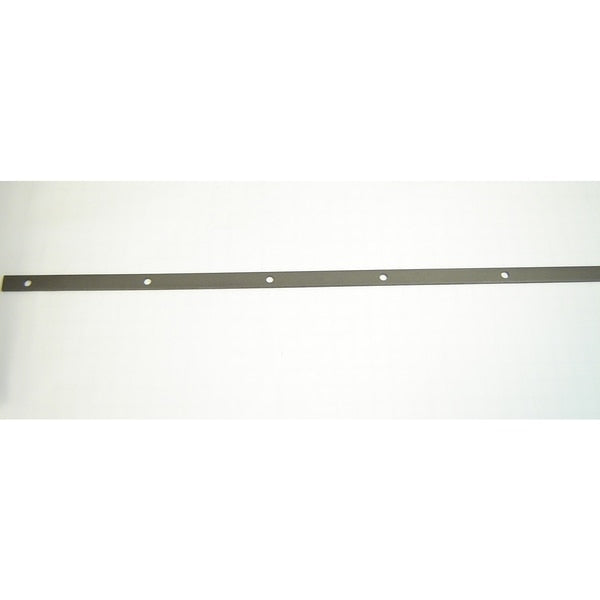 Cable Clamps, Weldment -Clamp Bar