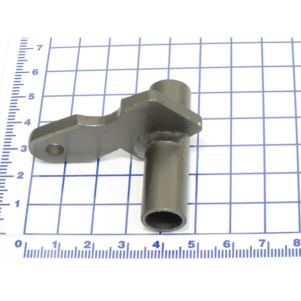 Lip Latches, Lifters, And Locks, Lip Lif