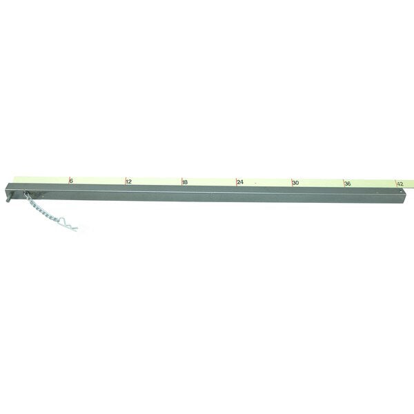 Maintenance Struts, Maintenance Strut