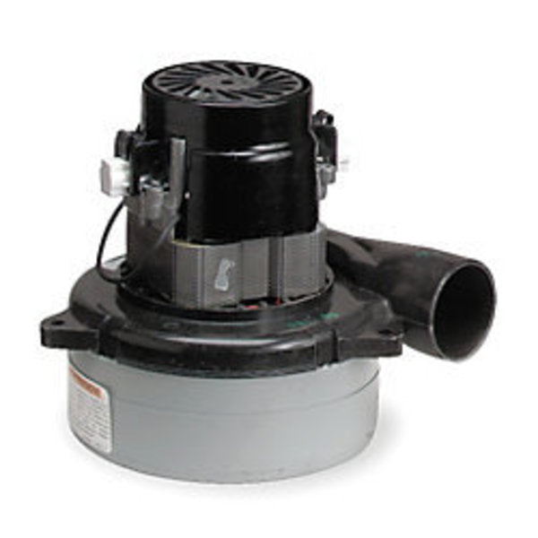 Airbag Motors, Fan Motor (220V 50/60Hz)