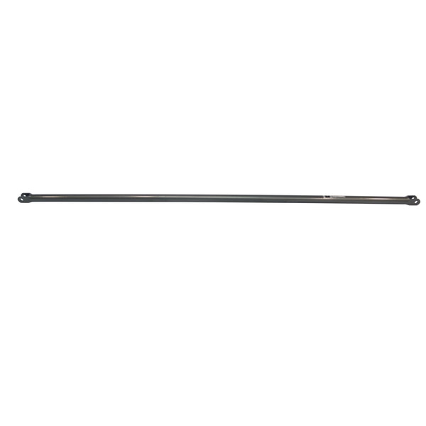 Lip Actuators/Rods, Connecting Rod 10ft F