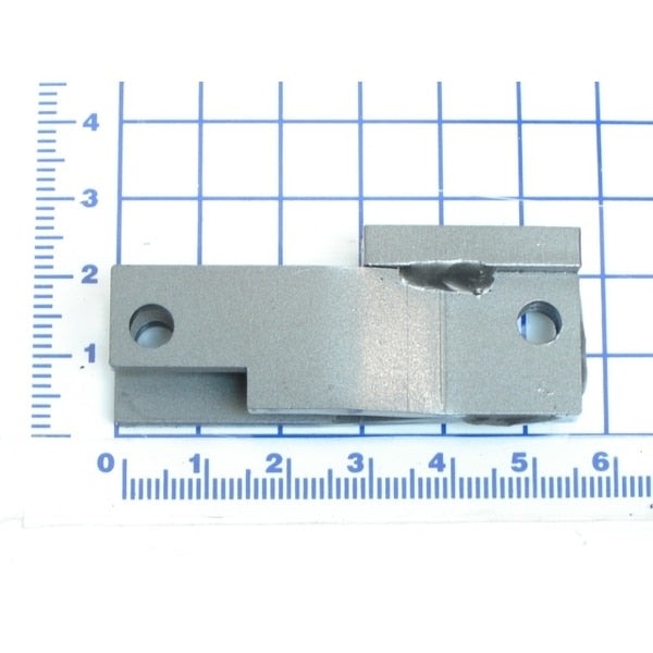 Lip Latches, Lifters, And Locks, Lip Lif