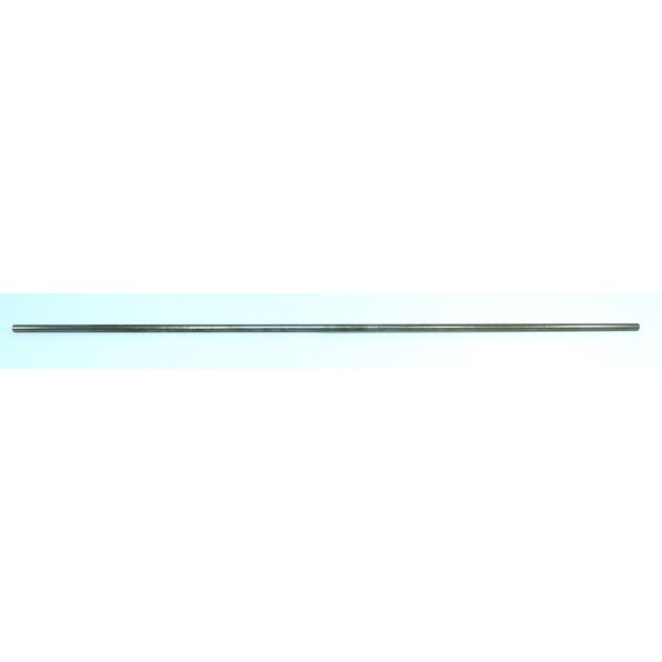 Airbag Misc., Rear Axle Fx Leveler Crr