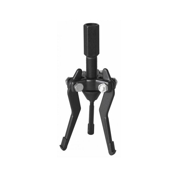 Bearing Cup Remover
