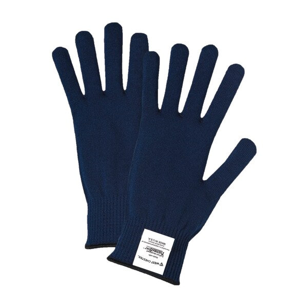 Thermast Ins Liner one SZ, Blue100%, PK/12