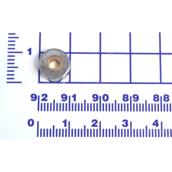 Bearings, Pivot Bearing 3/8