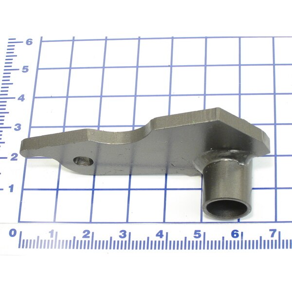 Lip Latches, Lifters, And Locks, Lip Lif