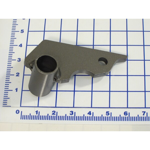 Lip Latches, Lifters, And Locks, Lip Lif