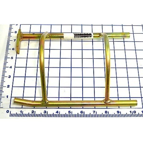 Sensor Bars, Plates, And Magnets, Sensor