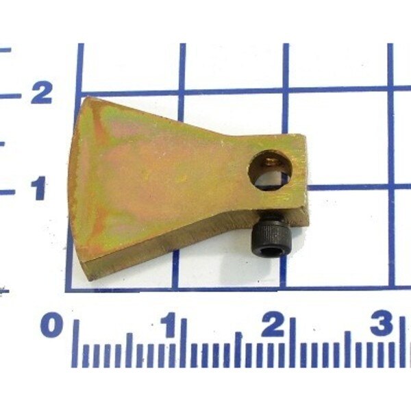 Proximity Switches, Cam, Proximity Switc