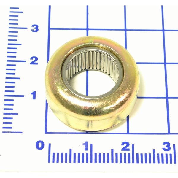 Safety Leg Linkages/Rollers, Roller