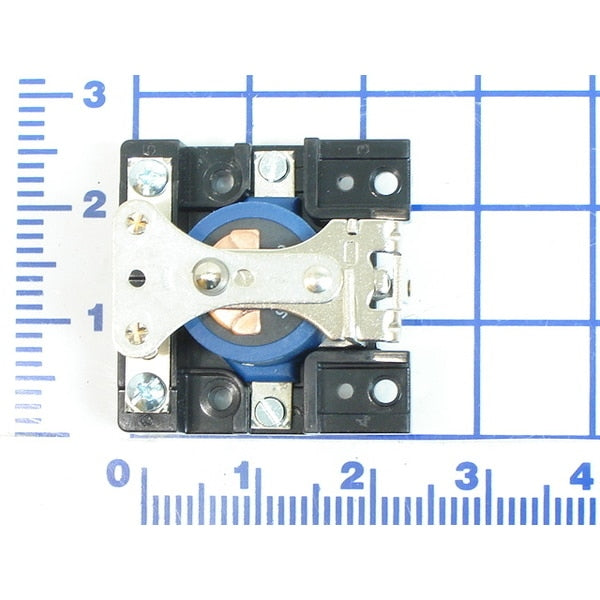 Motor Starter Contactors, Contactor/ Ove