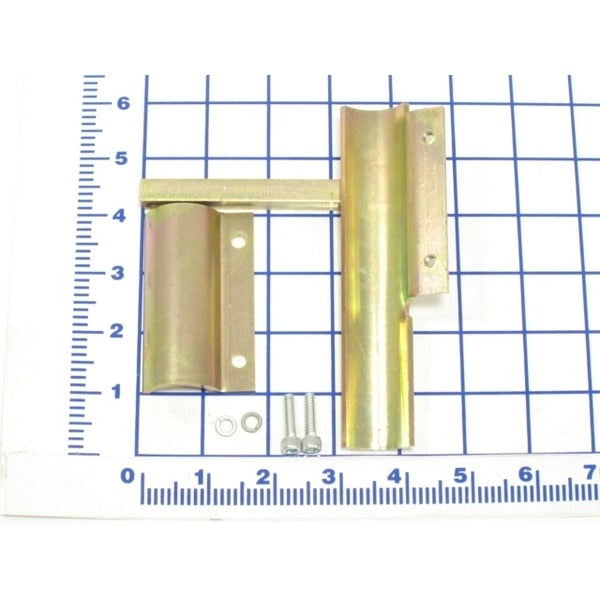 Safety Leg Actuators, Lifter Roller Arm