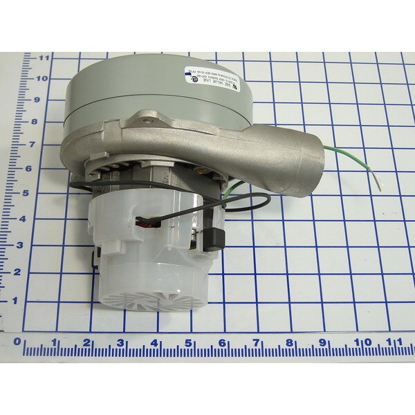 Airbag Motors, Fan Blower Motor Kit
