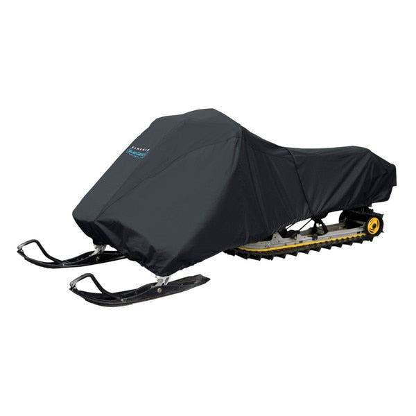 Travel Cover, Fits 100