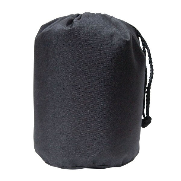 Travel Cover, Fits 100