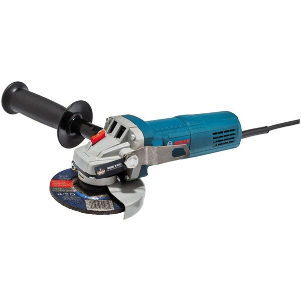 Stainless Grinder Tool Trap