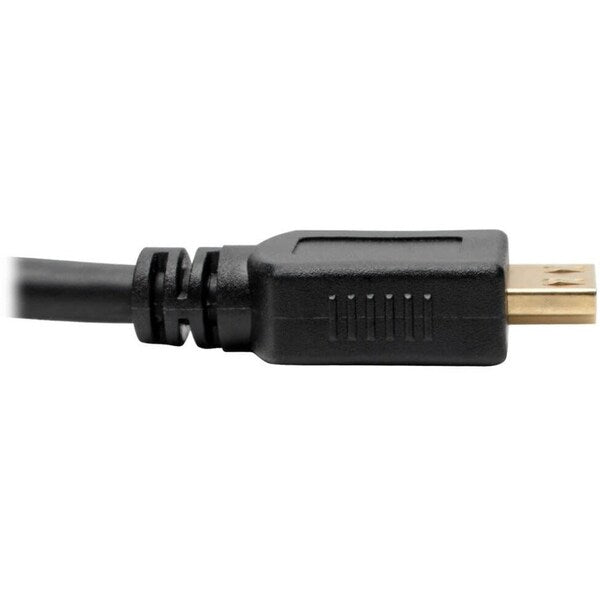 HDMI-Cat5/6 Extender, Up to 100ft, Audio