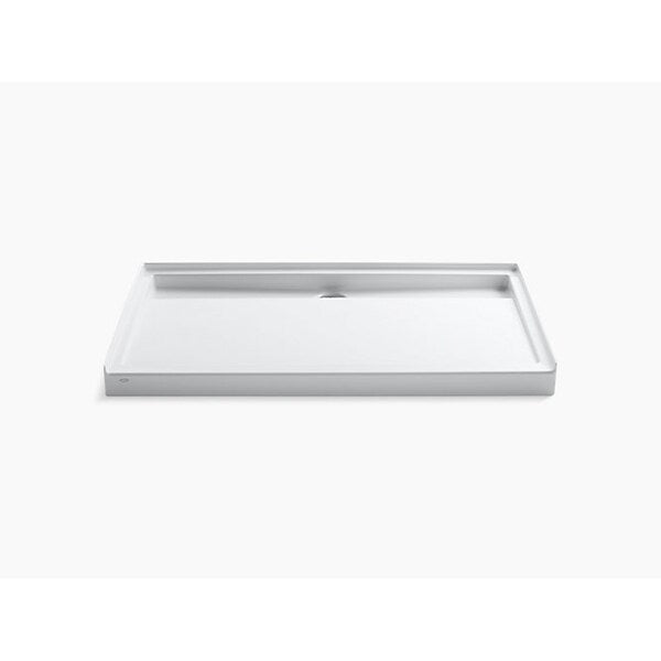 Groove(R) Acrylic Receptor 60