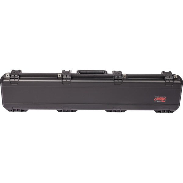 ProtCase, 3 1/2 in, TrgRlsLtchSys, Blk