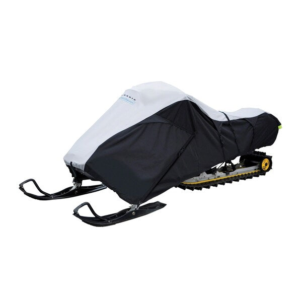 Travel Cover, 101