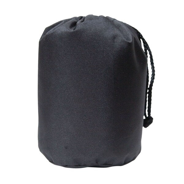 Travel Cover, 101