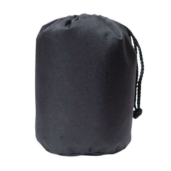 Snowmobile Cover, 119