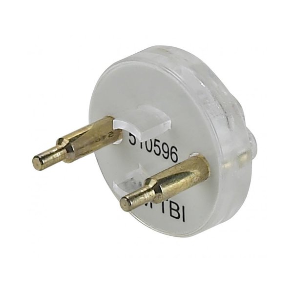 Noid-Lite, Fuel Inject Gm Tbi