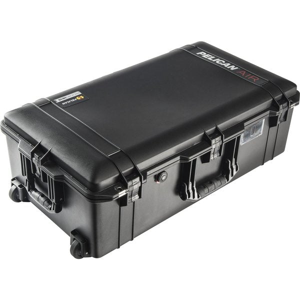 Black Protective Case, 32.58