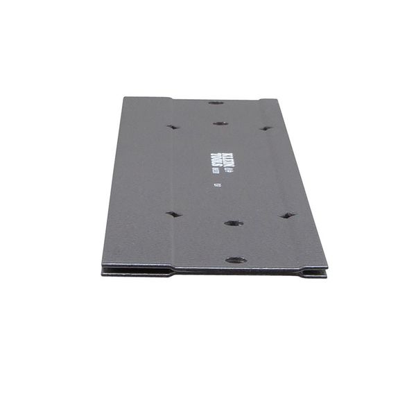 Folding Tool, 12-Inch