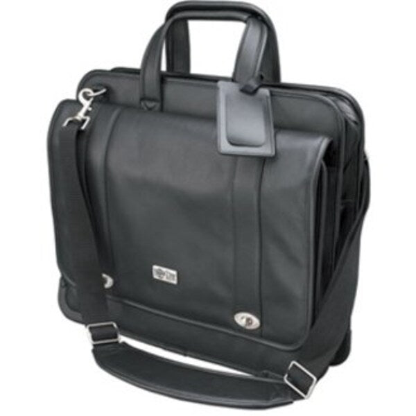 Laptop Accessory, Executive Notebook Case