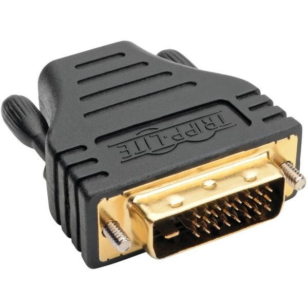 HDMI to DVI Cable Adapter, HDMI, DVI-D, F/M