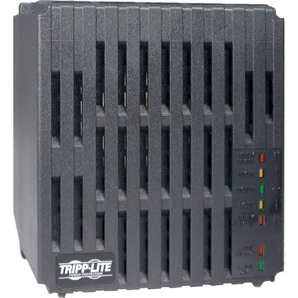 Power Conditioner, Small Tower, 2.4kVA