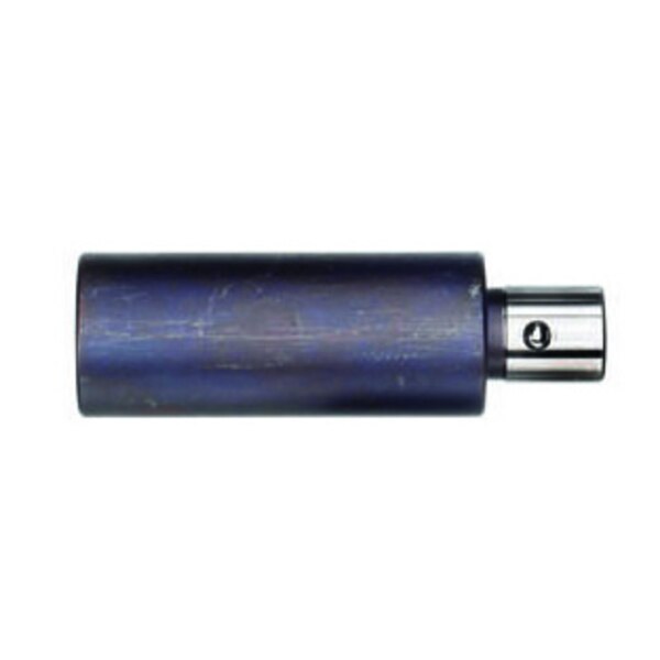 Extension For Hydraulic Spindle, 1.06/Hsp