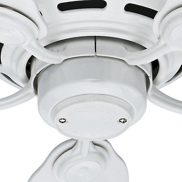 Decorative Ceiling Fan, 42