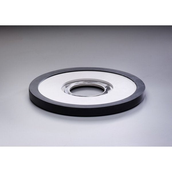 Stainless Steel Lid, for 2.5 L Freeze Dry